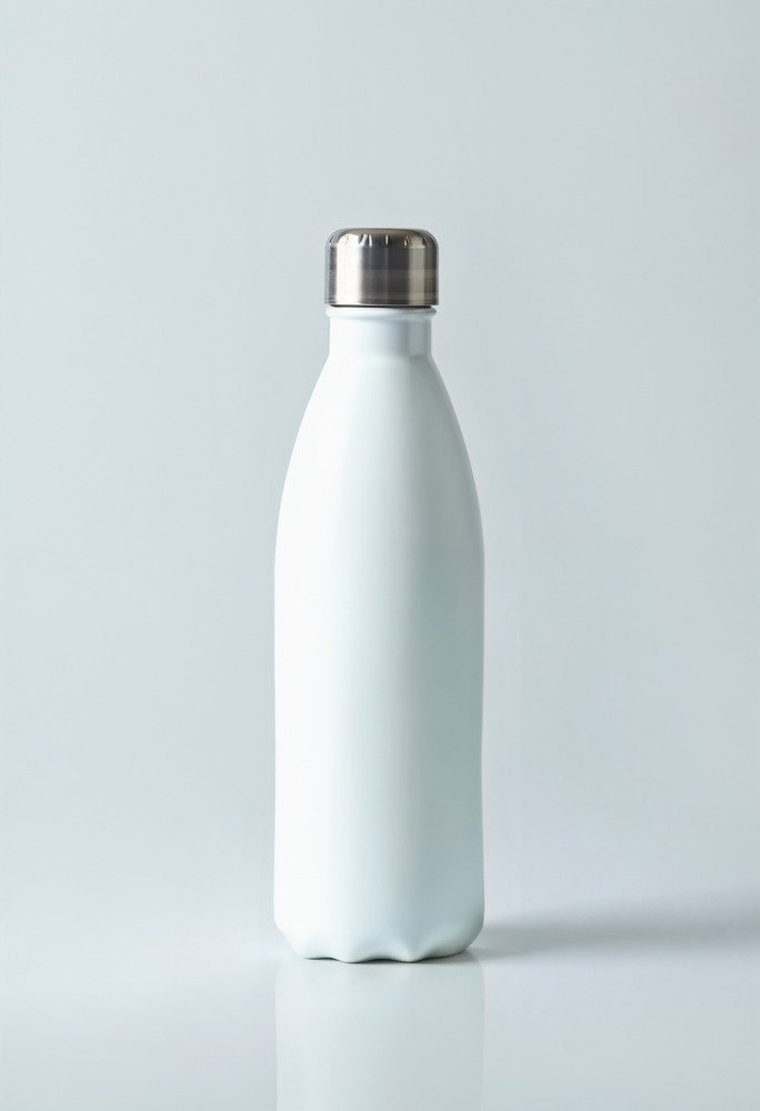 KENVERA Premium Bottle
